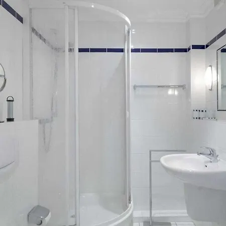 Prázdninový dům Moledyk Comfortable